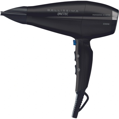 Bellissima Imetec 11463