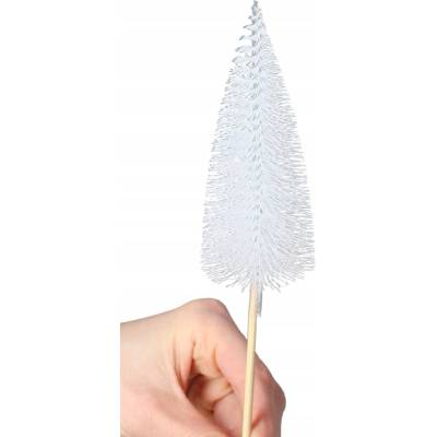 Umelý vianočný stromček DEKO Do 100 cm