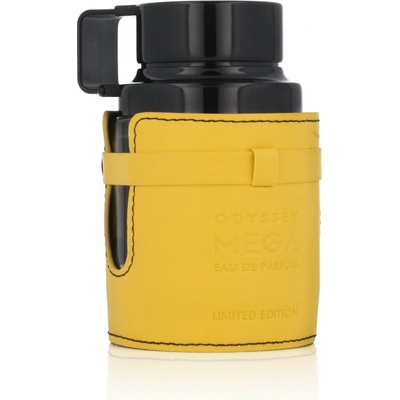 Armaf Odyssey Mega parfumovaná voda pánska 100 ml