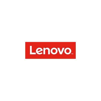 Lenovo 4Y37A79663