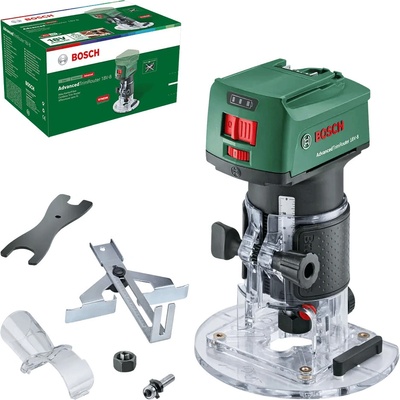Bosch 06039D5000