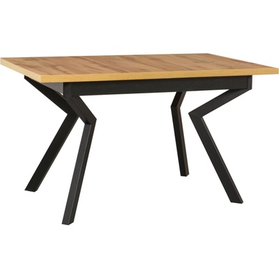 DM Wilsondo 4 Ikon 140-180 x 80 dub wotan