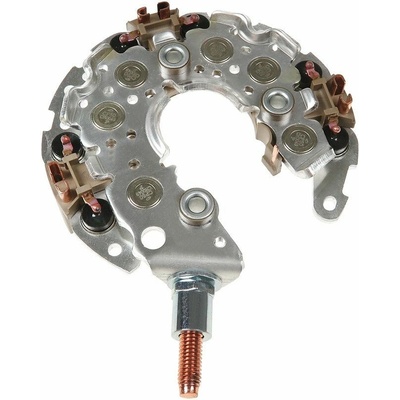 Usměrňovač, generátor AS-PL ARC6021 ARC6021
