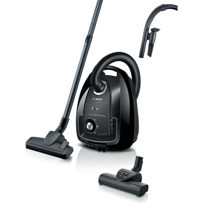 Bosch BGB 38 BA3T