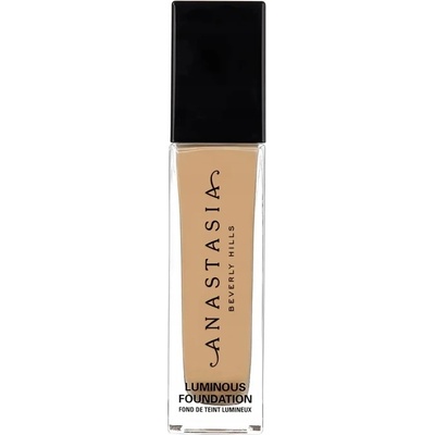 Anastasia Beverly Hills Luminous Foundation Rozjasňující make-up 310C 30 ml