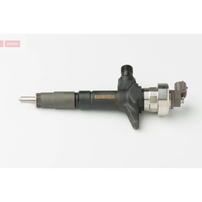 DENSO Vstrekovacia tryska DCRI106980