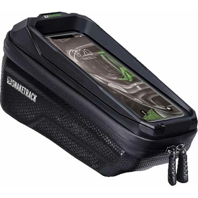 Snake ST03 1,2 l