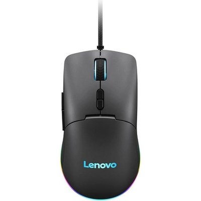 Lenovo M210 RGB Gaming Mouse GY51M74265