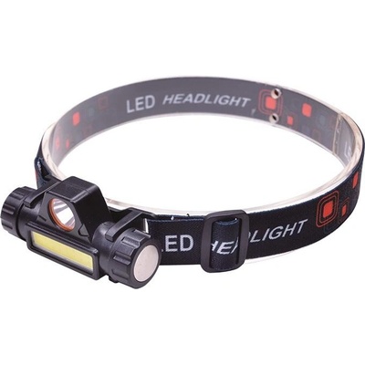 Solight L WN30