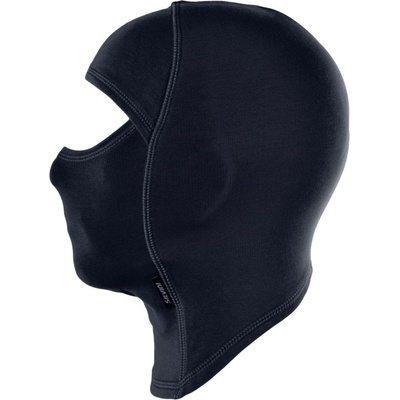 Unisex kukla Silvini UA68 Casco black