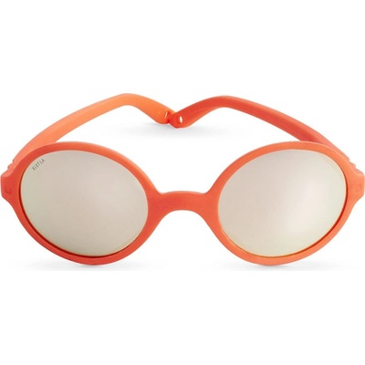 Kietla Rozz Fluo orange R3SUNFLUOO