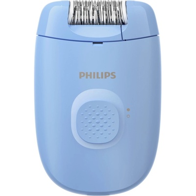 Philips BRE228/00 Series 2000