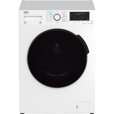 Beko HTE 7616 X0
