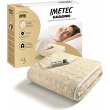 Imetec 6113C Relaxy Poly single