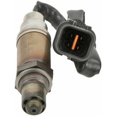 BOSCH Lambda sonda F 00H L00 267