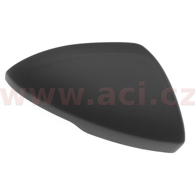 kryt zp. zrcátka pro lak P ACI 3810844
