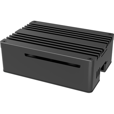 Akasa Pi-5 Pro A-RA13-M2B