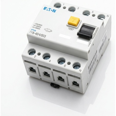 Eaton PF6-40/4/003-A 112933 – Hledejceny.cz