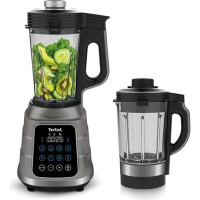 Tefal BL985 A31