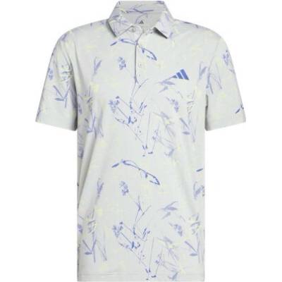 adidas Ultimate 365 Mesh Climacool šedá – Hledejceny.cz