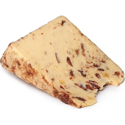 Snowdonia Cheese Company Bowland 150 g