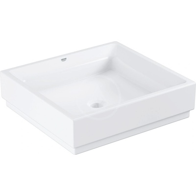 GROHE Cube Ceramic 3948100H
