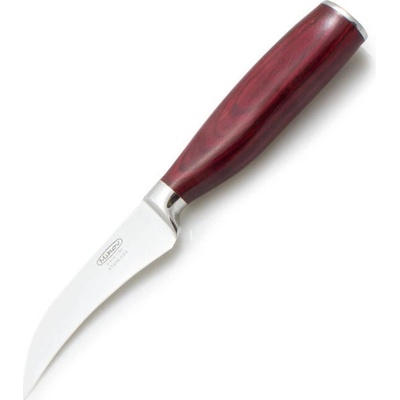 Mikov Ruby