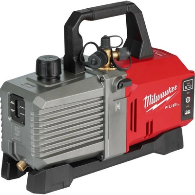 Milwaukee M18FVP5-0 – Hledejceny.cz