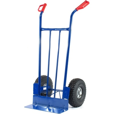 Enprag RC 300 N30 K KU