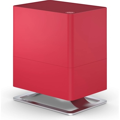 Stadler Form Oskar Little Chilli Red – Hledejceny.cz