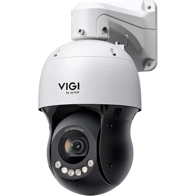 TP Link Insight PTZ5425