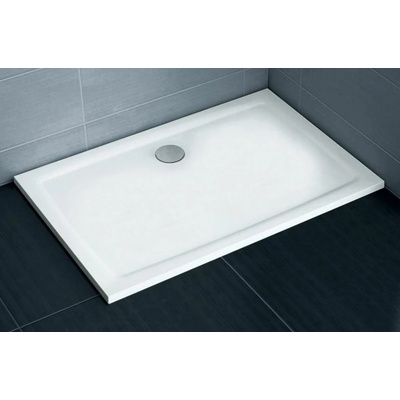 Ravak Galaxy Pro Gigant set XA83AP01010 – Hledejceny.cz