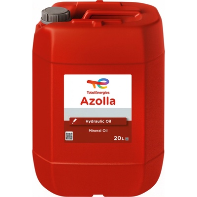 Total Azolla ZS 46 20 l