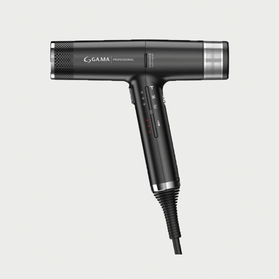 Gama IQ3 PERFETTO