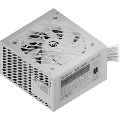 Genesis Nihon 750NM 750W NGP-2369 – Hledejceny.cz