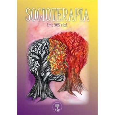 Socioterapia - Lozsi Lívia