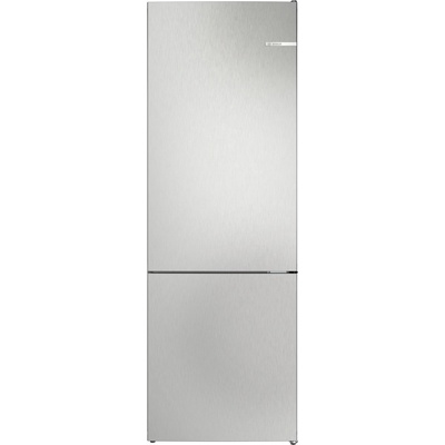 BOSCH KGN492LAF