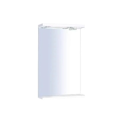 Keramia Pro 50 x 80 cm PROZRCK50IP