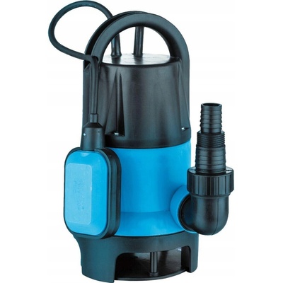 Ibo IP 1100
