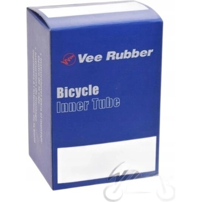 Vee Rubber BV