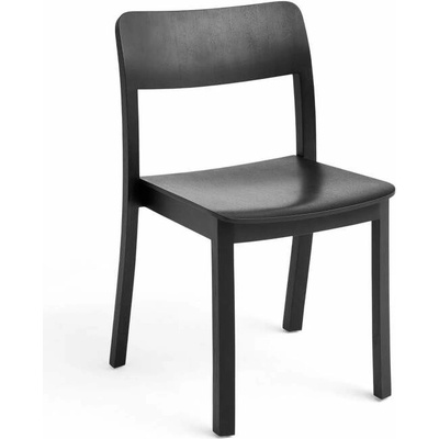 HAY Pastis black