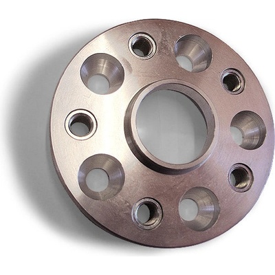 Podložky na změnu rozteče z 5x98 (auto) na 5x110 (kolo), šíře 20mm - s pouzdry – Hledejceny.cz