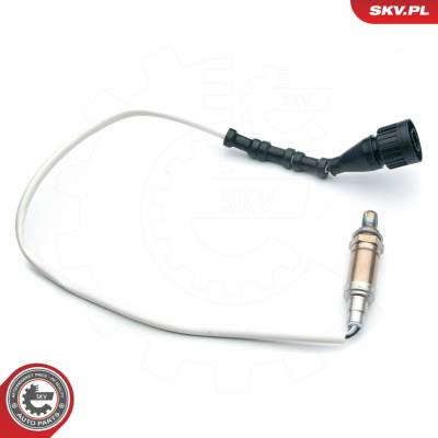 Lambda sonda ESEN SKV 09SKV604