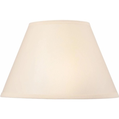 Lamkur NSLA50645