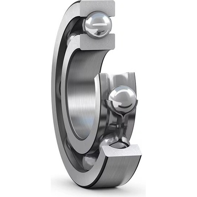 SKF 6322/C3 Jednoradové guľôčkové ložisko