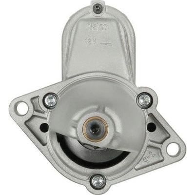 Startér AS-PL S3187PR - repas