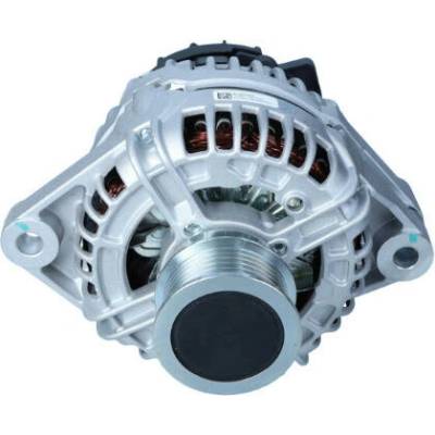 generátor MAXGEAR 55-0557