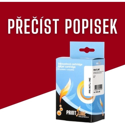 PRINTLINE HP L0S70AE - kompatibilní – Hledejceny.cz