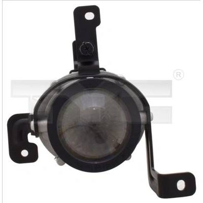 Mlhovka TYC 19-14256-01-2