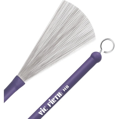 Vic Firth HB Heritage – Hledejceny.cz